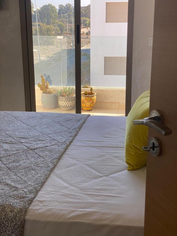 Appartement Dahomey Бузника Экстерьер фото
