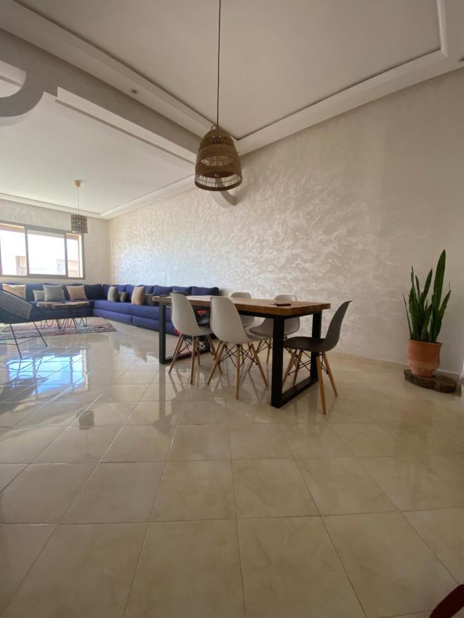 Appartement Dahomey Бузника Экстерьер фото